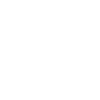 BEST RABBIT DAD EVER