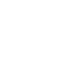 I'LL BE IN THE GARAGE