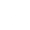 Deux filles Maman Intrépide