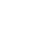 First Birthday as Dad