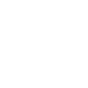 Two Daughters Confidence Tee
