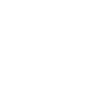 Daddy Bear Script Logo