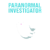 Paranormal Ghost Ghost Ghost Spooky
