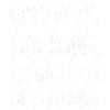 Headbanging Saying Funny Metal Shirt