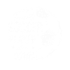 Ma grand-mère préférée du foot
