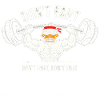 Don't Fart Kraft-Duck Weightlifting