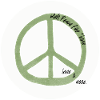 meh Peace