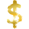 Golden Dollar
