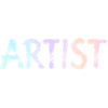 Artist