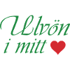 Ulvön in my heart