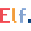 11th Birthday Elf Retro Gift