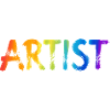 Artist