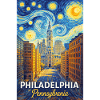 Philadelphia, Pennsylvania