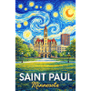 Saint Paul, Minnesota