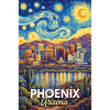 Phoenix, Arizona