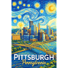 Pittsburgh, Pennsylvania