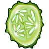 concombre