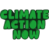 climate action now