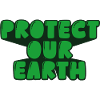 Protect Our Earth