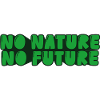 No Nature No Future