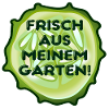 Hobby Garten Gemüse