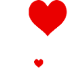 Ik hou van Jezus en Jezus houdt van U