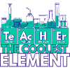 Teacher – The Coolest Element | Chemistry theme