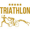 Triathlon