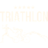 Triathlon
