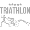 Triathlon