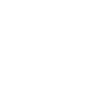 Plauen - Saxony