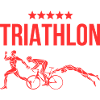 Triathlon