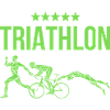 Triathlon
