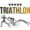 Triathlon