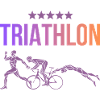 Triathlon