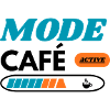Mode Active Palette Teal Orange