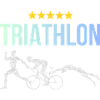 Triathlon