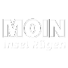 MOIN Insel Rügen Logo