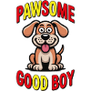 Pawsome_dog
