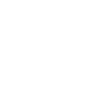 Marcel Duchamp Dada Kaffeeporträt