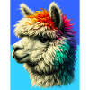 Alpaca