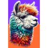 Alpaca