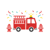 Alarme Pompier Déjà 12 Ans