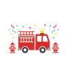 Alarme: J'ai 15 ans