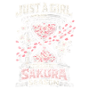 Cherry Blossom Sakura Cherry Blossom