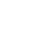 Lustiger Spruch Hitzewelle
