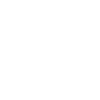 Lustiger Spruch Steuern Arbeit