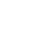 Lustiger Tank Spruch