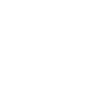 Satire Spruch Deutschland Weihnachtsmarkt