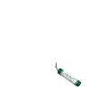 Lustiger Spruch Silvester